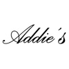 Addie's