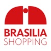 Estacionamento Brasília Shop.