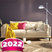 Decor Blast