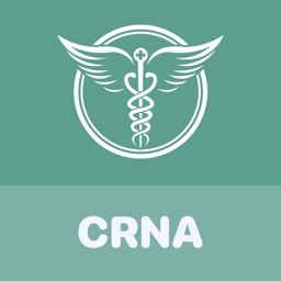 CRNA Exam