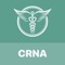 Pass your CRNA (Certified Registered Nurse Anesthetist) exam with flying colors and become a certified nurse anesthetist