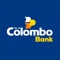 Com o aplicativo Colombo Bank você acompanha todas as informações e movimentações do seu Cartão Colombo de forma rápida e fácil