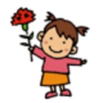 よくわかる算数小学１年