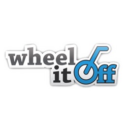 Wheel it Off