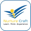 Nurture Craft Teacher