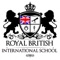 The Royal British International School Yangon is a leading international school in Myanmar