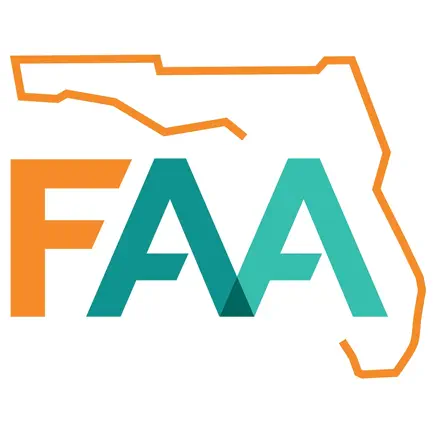 Florida Apartment Association Читы