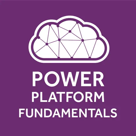 Power Platform PL-900 Practice Cheats