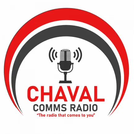 Chaval Comms Radio Читы