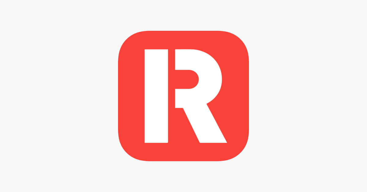 ‎Rock Sound Magazine on the App Store