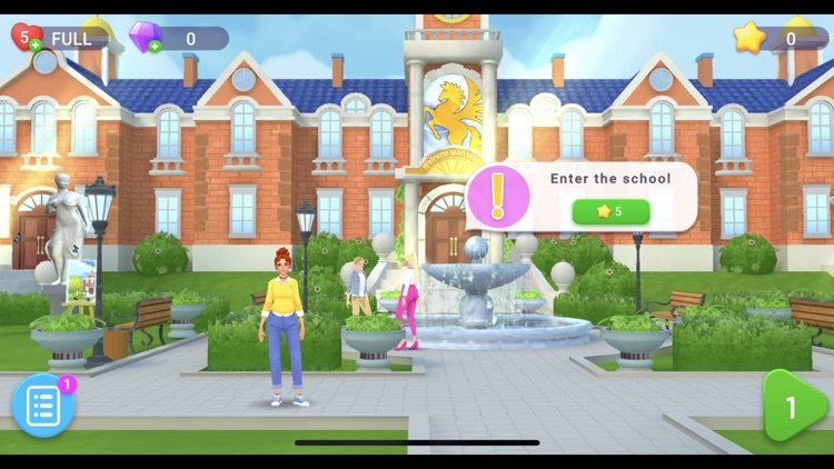 Art Academy screenshot-7