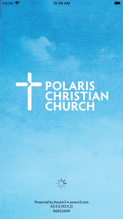 Polaris Christian Church