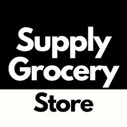 Supply Grocery Store