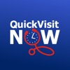 QuickVisit Now