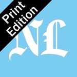 The News Leader eEdition