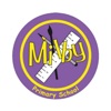 Milby Primary School App