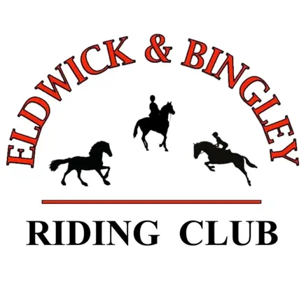 Eldwick and Bingley RC Читы