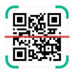 Сканер QR-кода Классический