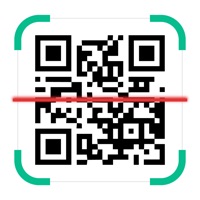 delete QR Code Scanner Classic