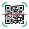 Free and lightening fast QR code scanner app helps you easily scan, recognize and decode all types of QR codes/barcodes