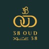 38oud