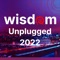 Join us on Tuesday 20th September at Leonardo Royal Hotel, London for a Wisdom Unplugged 2022, the ITAM Review’s brand new FREE to attend one day conference