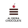 Al deera chocolate