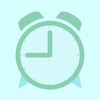 MyCustomClockApp