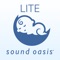 Icon Sound Oasis Baby Sleep Lite