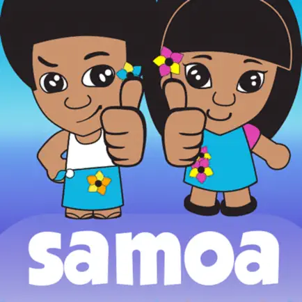 Little Learners Samoa Читы