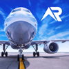 RFS - Real Flight Simulator ios app