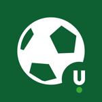 Unibet Sport App – Livebetting на пк