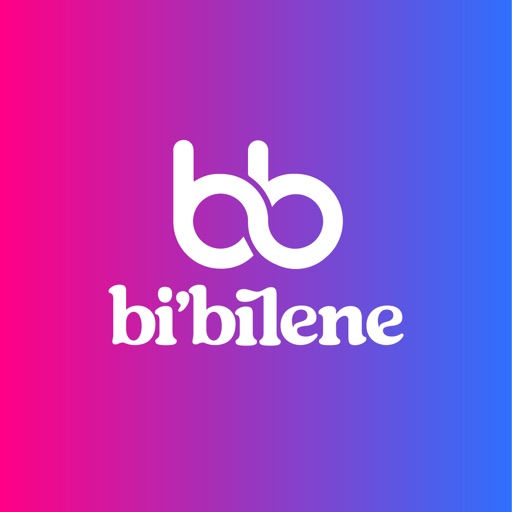 Bi'bilene