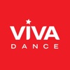 Viva Dance