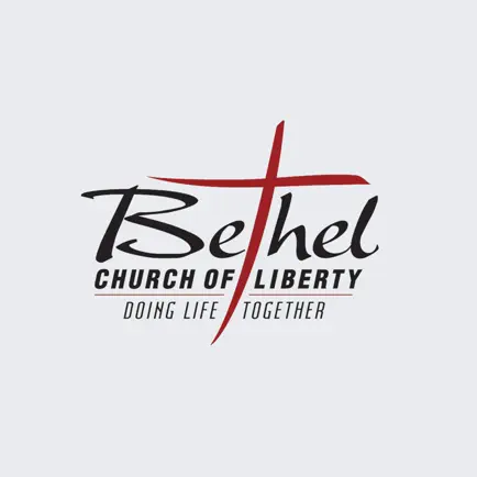 Bethel Church of Liberty Читы