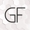 Global Fashion is an online ordering tool APP for our professional fashion customers