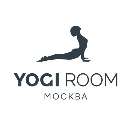 YOGIROOM Москва Читы