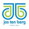 Jos ten Berg