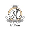 M Heart【公式アプリ】