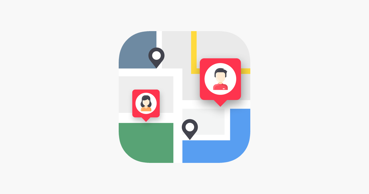 family-locator-find-my-phone-on-the-app-store