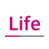 Lifeline: Lifetime Tracker