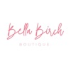 Bella Birch Boutique