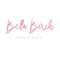 At Bella Birch Boutique, we are on a mission to make women of all shapes, sizes and ages feel beautiful inside and out