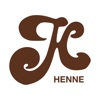 Henné Color