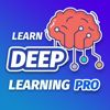 Learn Deep Learning in Python
