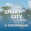 Smart Yurimaguas