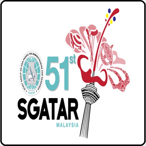 SGATAR