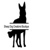 Sheep Dog Creations Boutique