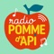 La 1ere radio pour les enfants de 3 à 7 ans, à écouter sur le web et les mobiles, pour découvrir le meilleur de la création sonore : chansons, comptines, histoires… Un univers de sons et de rimes pour enchanter la vie et s’initier à toutes les musiques 