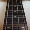 Bass Fretboard Addict Lite